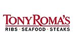 Miniatuur voor Tony Roma's