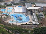 Tseung Kwan O Swimming Pool Aerial.jpg