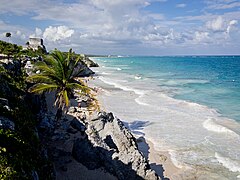 Tulum