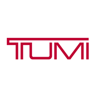 Tumi-Logo.png