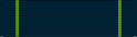 Пистолетная меткость ВМС США Ribbon.svg