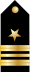 US-Navy-O4-LCDR.svg