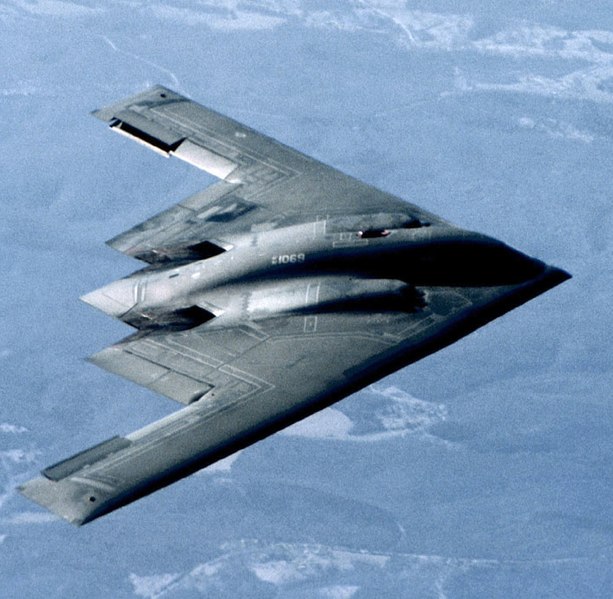 Berkas:USAF B-2 Spirit.jpg