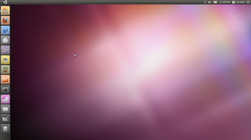 Ubuntu Netbook Edition 10.10 (Maverick Meerkat)