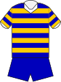 1925–1937