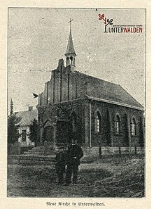 Unterwalden -Pidhaichyky-Evangelische-Kirche.jpg