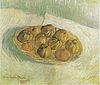 Van Gogh - Stillleben mit Apfelkorb (Lucien Pissarro gewidmet).jpeg