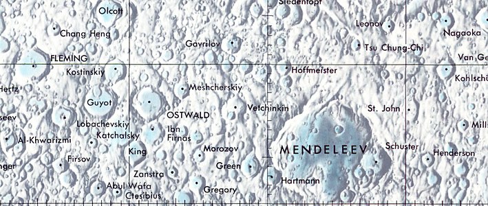 Localització de Vetchinkin (centre de la imatge)
