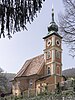 Vierzehn-Nothelfer-Kirche, Graz 2.jpg