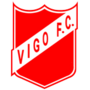 Miniatura para Vigo Football Club