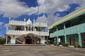 Bicol Indian Sikh Temple