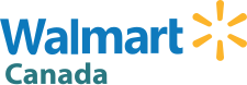 Walmart Canada Logo.svg