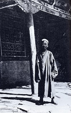 Wang Yuanlu