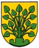 Flomersheim – Stemma