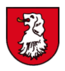 Wappen Heinstetten
