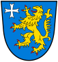 Wapen van Hemmendorf