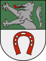 Gemeinde Wolkersdorf