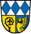 Wappen von Eiselfing