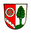 Coat of arms of Elsenfeld