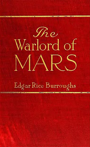 Warlord of Mars-cover image.jpg