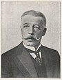 Wilhelm von Schoen