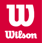 logo de Wilson Sporting Goods