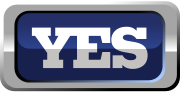 Vignette pour YES Network