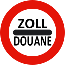 ZollDouane