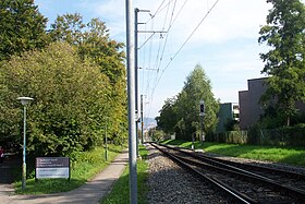 Zurich Triemli 2011 302.jpg