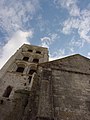 Église Notre-Dame de l'Assomption de Château-Landon