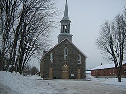 Église de Saint-Maurice.jpg