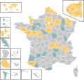 Vignette pour la version du 16 juillet 2022 à 19:10