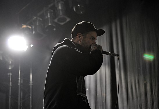 Emmure (commons, de)