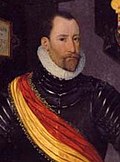 1581 Lorck Frederik 2. (culture) .jpg