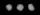 167Urda (Lightcurve Inversion).png