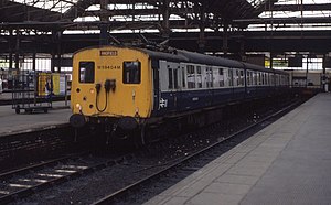 17.07.84 Manchester Piccadilly Class 506 (6076993098).jpg