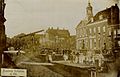 Foto uit 1864