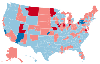 1976 House Elections.png