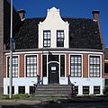 {{Rijksmonument|18707}}