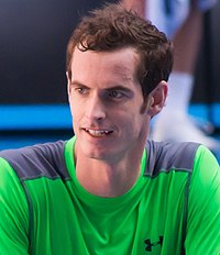 2015 Australian Open - Andy Murray 12 (cropped).jpg