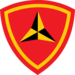 3rd Marine Division