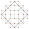 4-симплексный t013 A3.svg