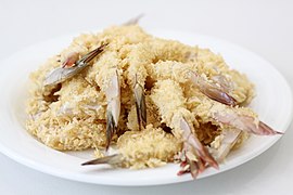 980722-Recipe-05-Shrimps-IMG 8660.jpg