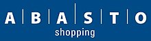 Abasto Shopping logo