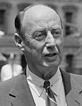 Miniatura para Adlai Stevenson