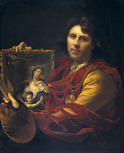 Adriaen-kamioneto der Werff-memportrait.jpg