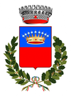 阿尔博内塞徽章