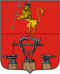 Грб