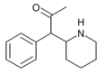 Альфа-ацетил-2-БЗПД structure.png
