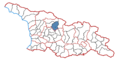 Pisipilt versioonist seisuga 16. juuli 2006, kell 19:43